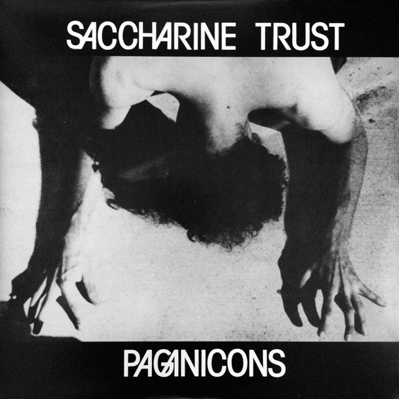 Paganicons