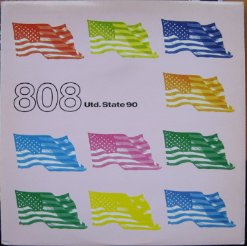 Utd. State 90