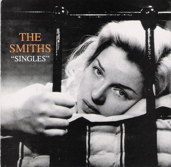 Singles