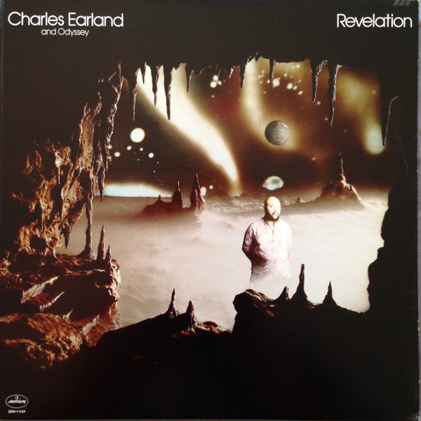 Revelation