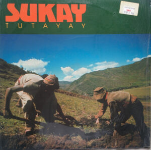 Tutayay