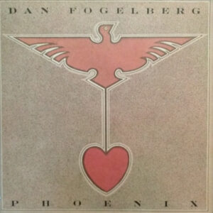 Phoenix: imagen 2