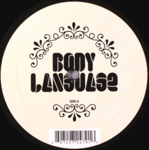 Body Language