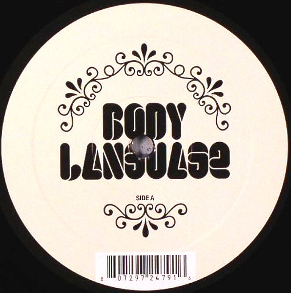 Body Language