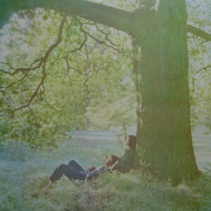 John Lennon / Plastic Ono Band