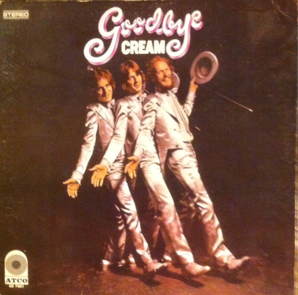 Goodbye