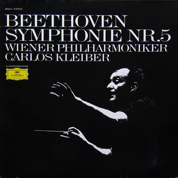 Symphonie Nr. 5