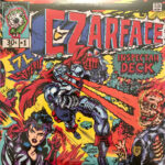 Czarface