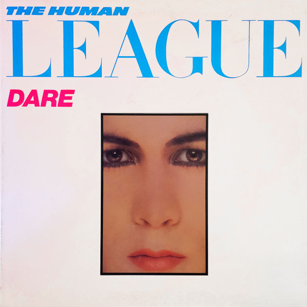 Dare