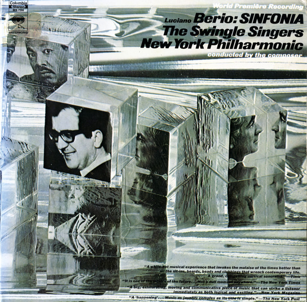 Sinfonia