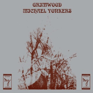 Grimwood