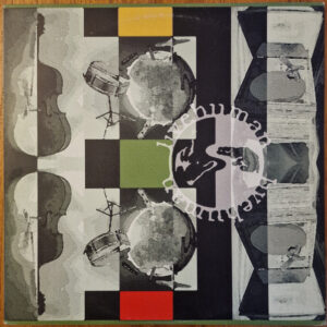 Monostereosis: The New Victrola Method