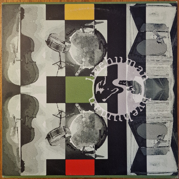 Monostereosis: The New Victrola Method