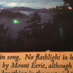 No Flashlight