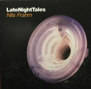 LateNightTales