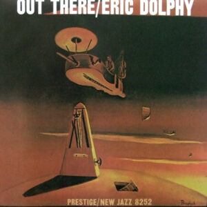Out There - Image 2