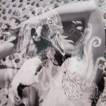 vespertine,Vespertine