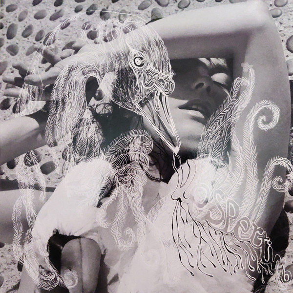 vespertine,Vespertine