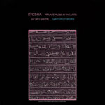 Etosha – Private Music In The Land Of Dry Water