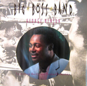 Big Boss Band