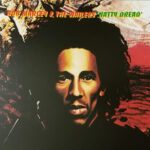 Natty Dread