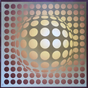 Planetary Folklore