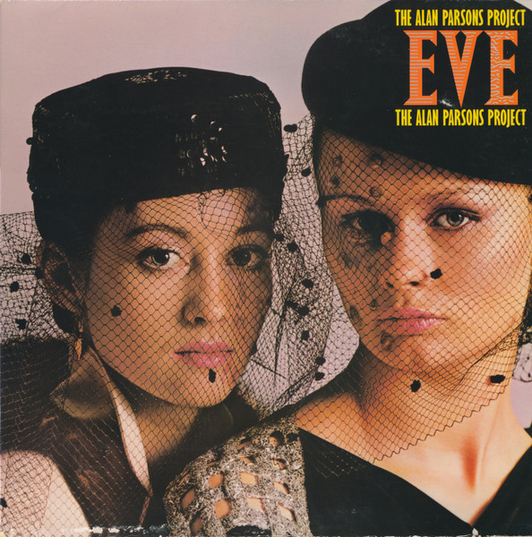 Eve