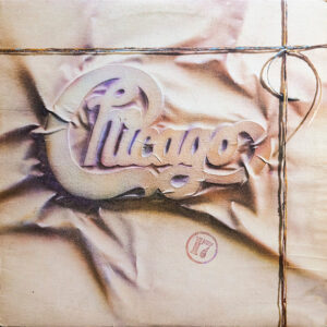 Chicago 17 - Image 1
