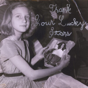 Thank Your Lucky Stars