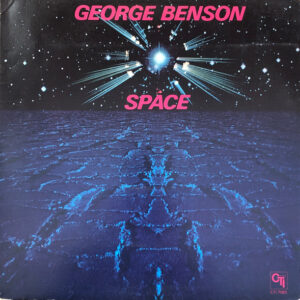 Space - Image 1