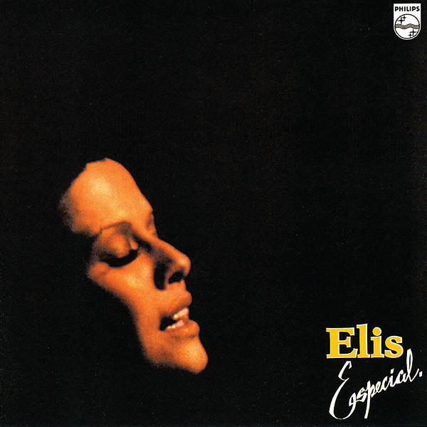 Elis Especial