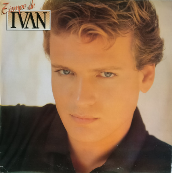 Tiempo De Ivan