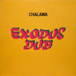 Exodus Dub