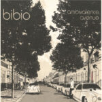 Ambivalence Avenue