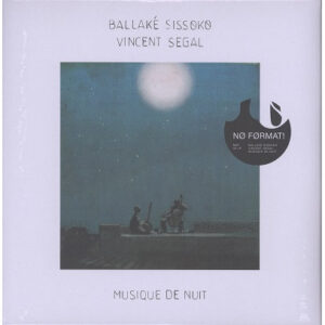 Musique De Nuit