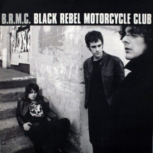 B.R.M.C.