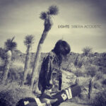 Siberia Acoustic