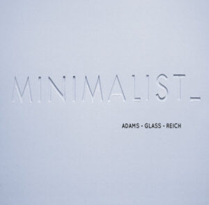 Minimalist
