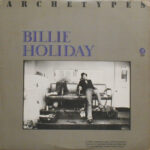 The Essential Billie Holiday (Carnegie Hall Concert Recorded Live)