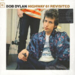 Highway 61 Revisited