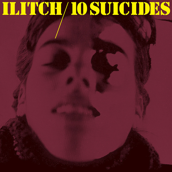 10 Suicides