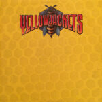 Yellowjackets