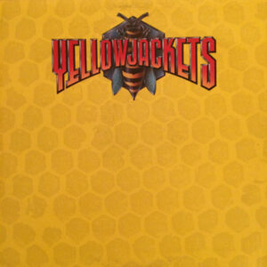 Yellowjackets
