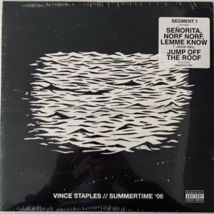 Summertime '06 (Segment 1) - Image 2