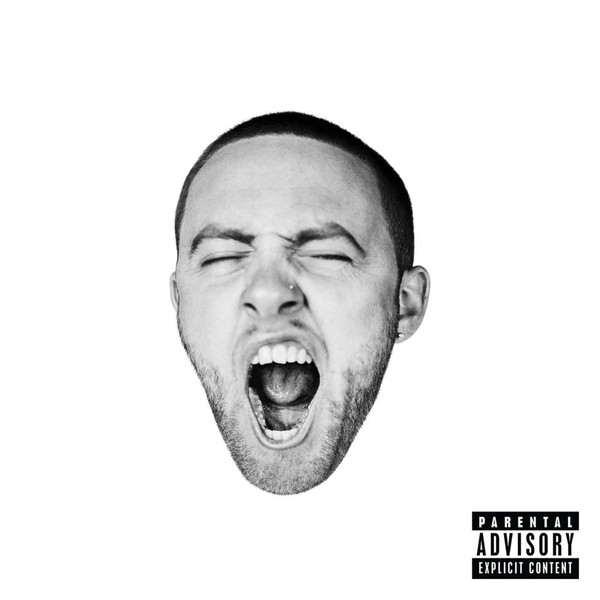 GO:OD AM (10th Anniversary)