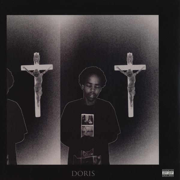 Doris