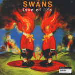 Love Of Life
