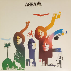 The Album - Image 2