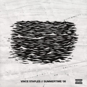 Summertime ’06 (Segment 1)