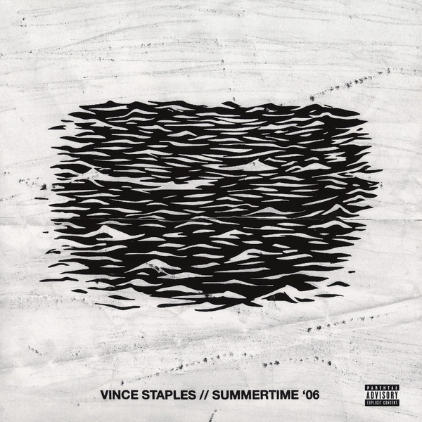 Summertime ’06 (Segment 1)